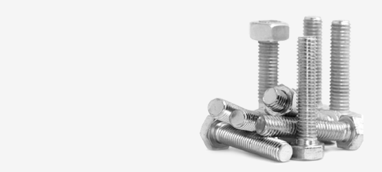 BOLTS