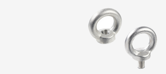 EYE BOLT