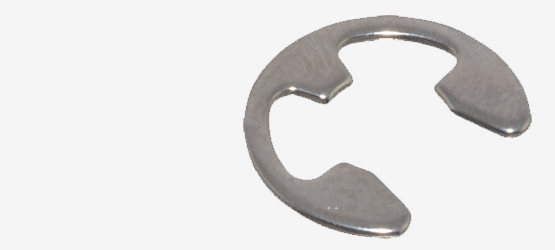 PINS AND CLIPS