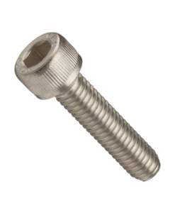 Allen Socket Head Bolt