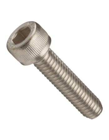 ALLEN CAP SCREW
