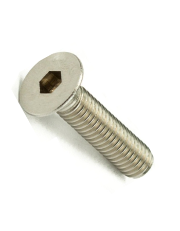 ALLEN CSK SCREW