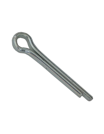 COTTER PIN