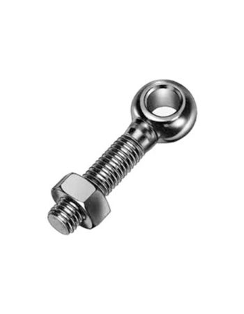 Gland Eye Bolt