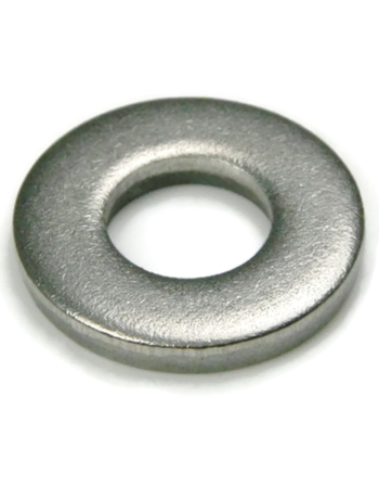 HEAVY WASHER