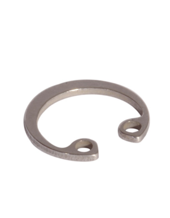 INTERNAL CIRCLIP
