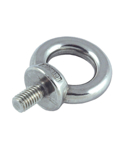 Eyebolt