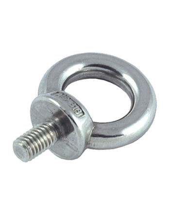 LIFTING EYE BOLT