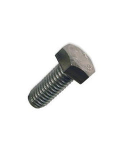 Hexagonal Bolt