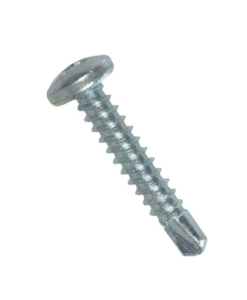 Self Drilling Screws