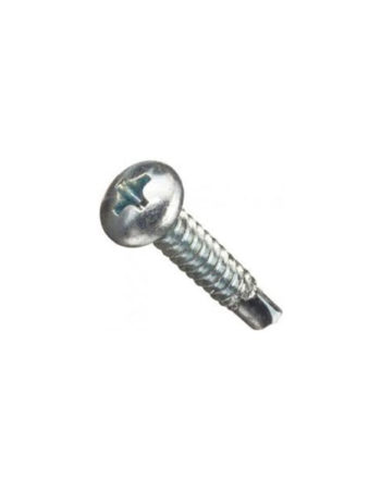 Pan Philipps Self Drilling Screw