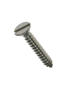 Self Tapping Screws