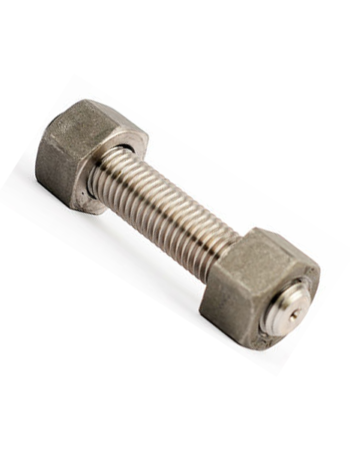 STUD BOLTS