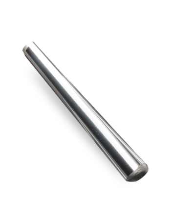 TAPER PIN