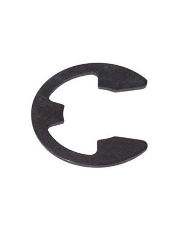 e clip