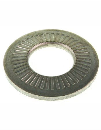 resize contact washer