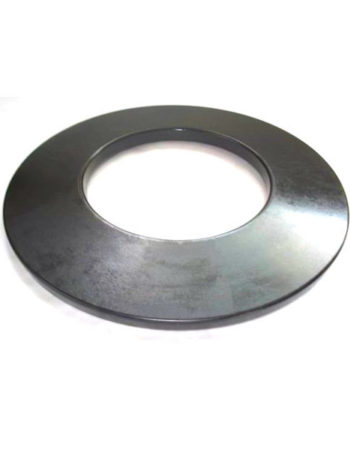 resize disc washer
