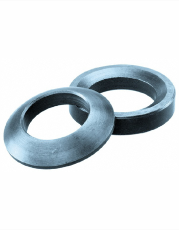resize spherical washer