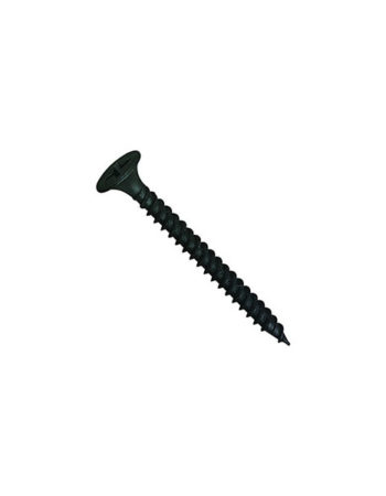 Drywall Screw