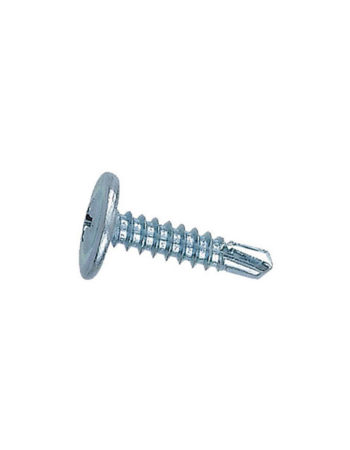 Modi Truss Self Drilling Screw