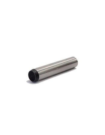 Solid Dowel Pin