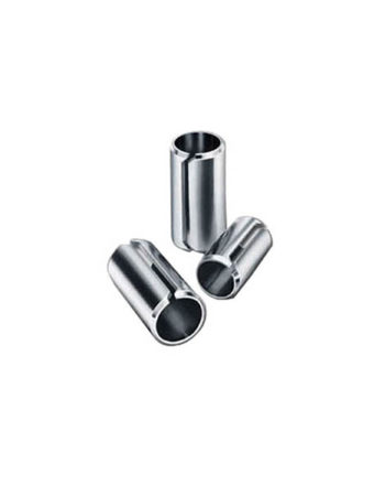 Spring Dowel Pin